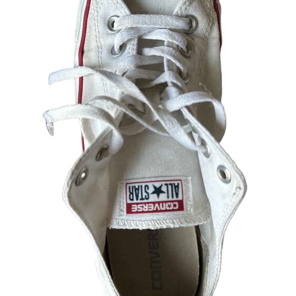 Converse | All Star - Picture 7 of 7